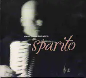 Manfred Leuchter - Sparito