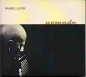 Manfred Leuchter - Nomade