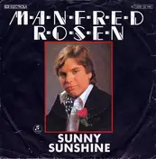 Manfred Rosen - Sunny Sunshine