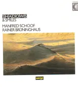 Manfred Schoof - Shadows & Smiles