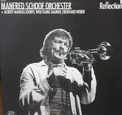 Manfred Schoof Orchester