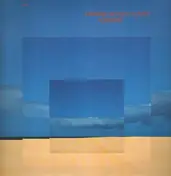 manfred schoof quintet - Horizon