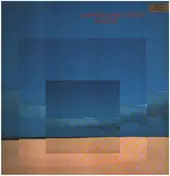 manfred schoof quintet - Horizons