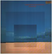 Manfred Schoof Quintet - Horizons