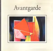 manfred schoof quintet - Avantgarde
