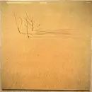 LP - Manfred Schoof Quintet - Scales