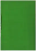 Paperback - Manfred Scheffner - Jazz Katalog 1970/71