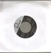 Manfred Segler - Wie Hast Du Das Gemacht