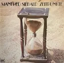 LP - Manfred Siebald - Zeitpunkte