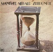 LP - Manfred Siebald - Zeitpunkte
