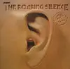 CD - Manfred Mann S Earth Band - Roaring Silence