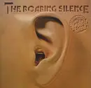 CD - Manfred Mann S Earth Band - Roaring Silence