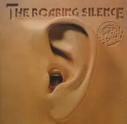 Manfred Mann S Earth Band - Roaring Silence