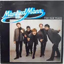 LP - Manfred Mann - The R & B Years
