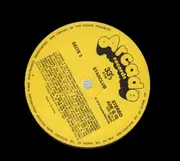 Double LP - Manfred Mann, The Rattles a.o. - 40 Arcade Star Club Hits