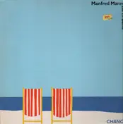 Manfred Manns Earthband - Chance