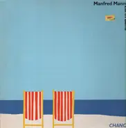 Manfred Mann's Earth Band - Chance