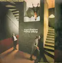 LP - Manfred Mann's Earth Band - Angel Station