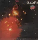 LP - Manfred Mann's Earth Band ? - Solar Fire
