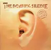 LP - Manfred Mann's Earth Band - The Roaring Silence