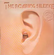 Manfred Manns Earthband - The Roaring Silence