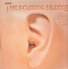 Manfred Manns Earthband - The Roaring Silence