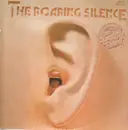 LP - Manfred Mann's Earth Band - The Roaring Silence