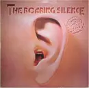 LP - Manfred Mann's Earth Band - The Roaring Silence