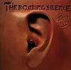 CD - Manfred Mann's Earth Band - The Roaring Silence