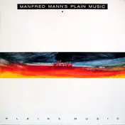 Manfred Mann's Plain Music - Plains Music