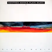 Manfred Mann's Plain Music