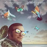 Manfredo Fest - Manifestations