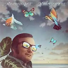 Manfredo Fest - Manifestations