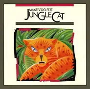 Manfredo Fest - Jungle Cat