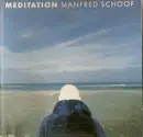LP - Manfred Schoof - Meditation