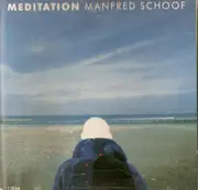 LP - Manfred Schoof - Meditation