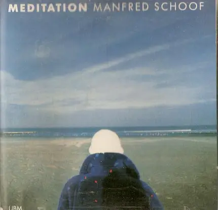 Manfred Schoof - Meditation