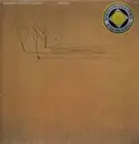 LP - Manfred Schoof Quintet - Scales