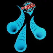 Manfred's Earth Band Mann - Nightingales & Bombers