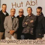 Mangelsdorff Dauner Quintett - Hut Ab!