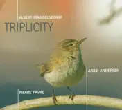 Andersen - Triplicity