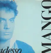 LP - Mango - Adesso