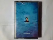 MC - Mango - Australia