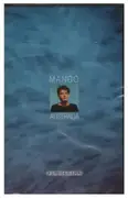 MC - Mango - Australia