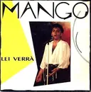 7inch Vinyl Single - Mango - Lei Verrà