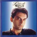 CD - Mango - L'Oro Di Mango