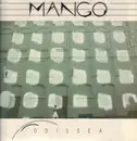 LP - Mango - Odissea