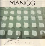 Mango - Odissea