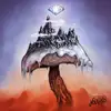 Double LP - Mangoo - Neverland - PROGGY STONER ROCK W/KEYBOARDS AND GIGANTIC POP H