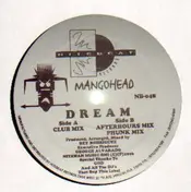 Mangohead - Dream